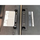 Dock Dell cho Precision P7520, P7720, P7510, P7520, M4800, M6800 và các dòng Dell Latitude - Dell E-Port Plus PR02X