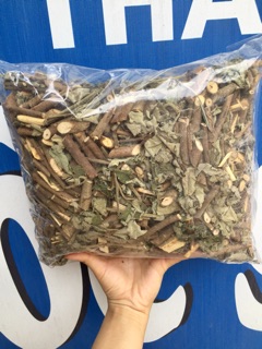 Combo 5kg an xoa Hoà Bình Sỉ sll