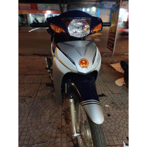 Giấy ghi bạc nhám,decal ghi nhám mờ