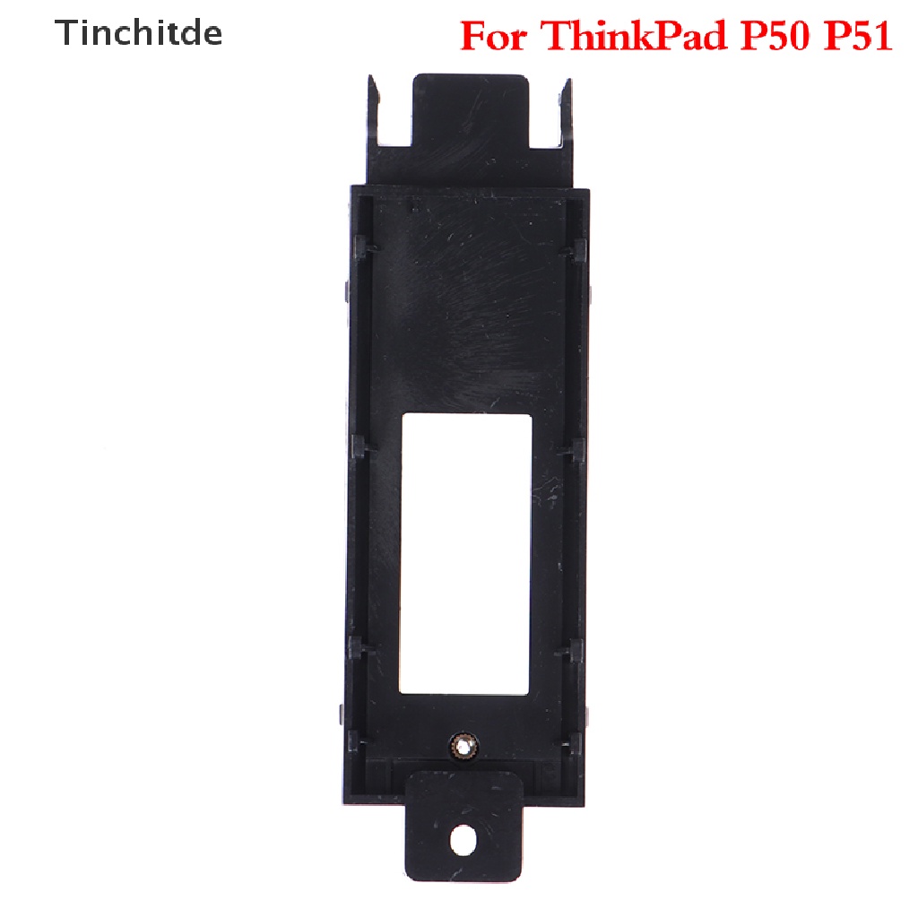 Khay Đựng Ổ Cứng SSD Cho Lenovo ThinkPad P50 P51 SSD M2 PCIE 22X80 Mới