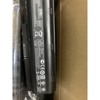 Pin laptop Hp H CQ42