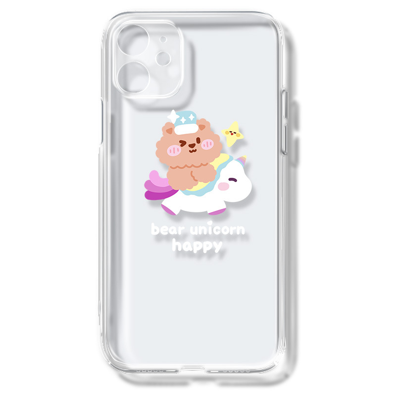 Ốp lưng iphone Ốp lưng iphone 6plus/6s/6splus/7/7plus/8/8plus/x/xr/xs/11/14pro/pro/max/plus/promax/13/13PRO/13PROMAX/13MINI Dinuo case