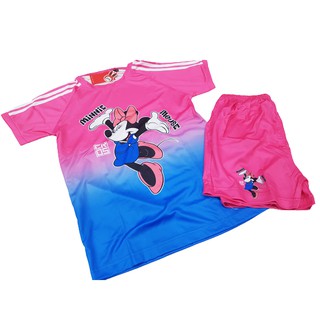 🍭🍓Đồ bộ THIẾT KẾ CAO CẤP siêu xinh🍭🍓