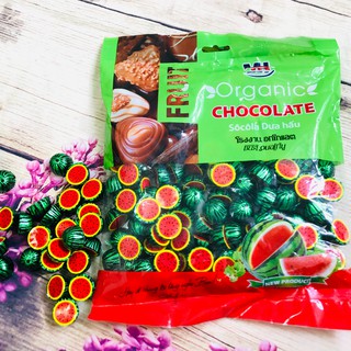 Socola dưa hấu thái lan 1kg