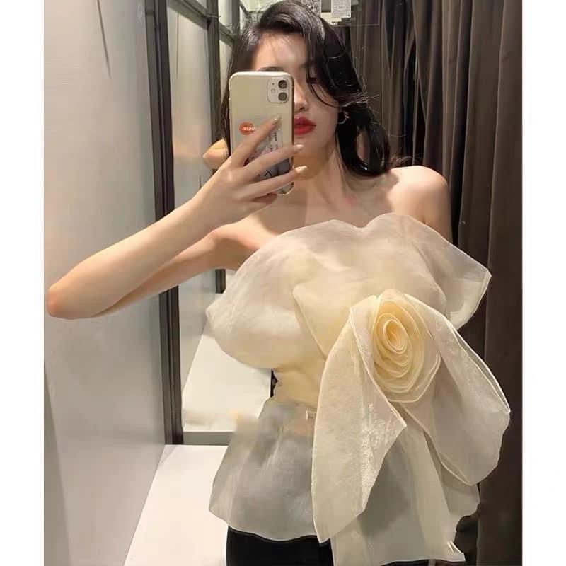 Combo Quần áo xinh lung linh