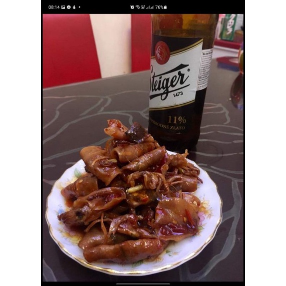 MỰC RIM ME | BigBuy360 - bigbuy360.vn