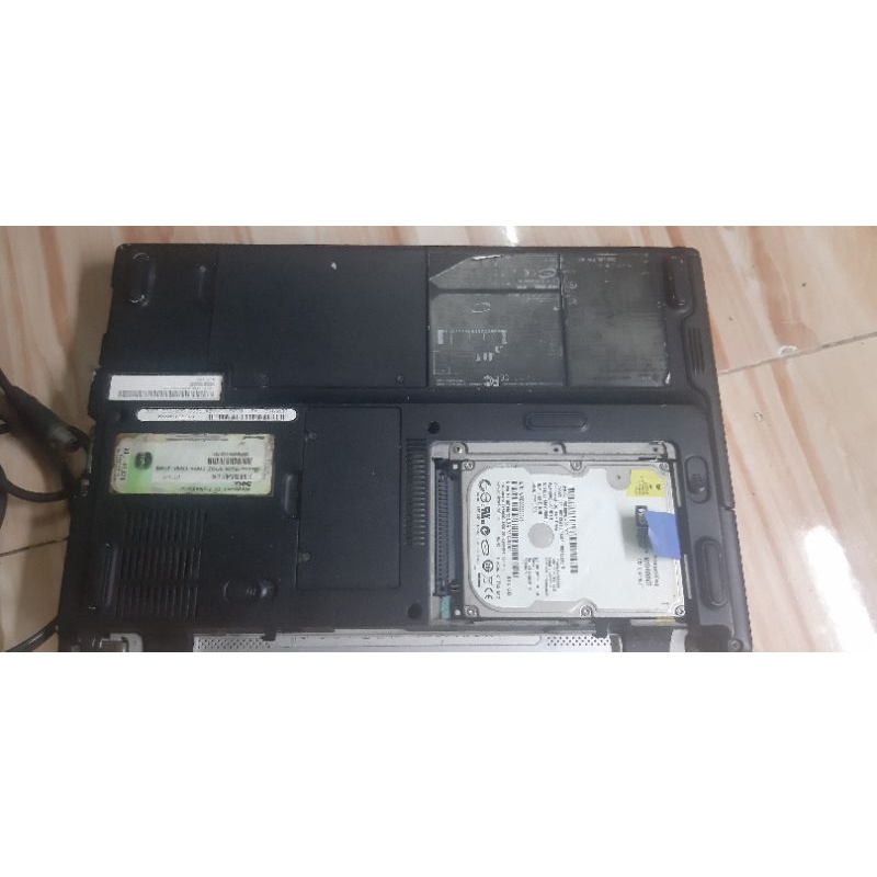 xác laptop dell | BigBuy360 - bigbuy360.vn