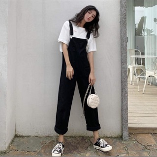Yếm váy - yếm quần