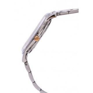 Đồng hồ nam Valence VC-062MC
