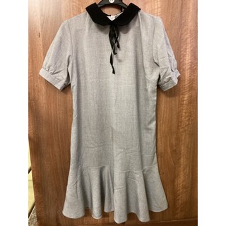Thanh lý váy đồng giá 20k