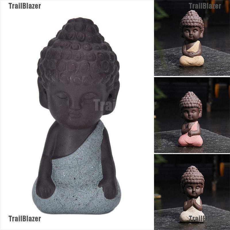 Tượng Phật Mini Trang Trí