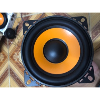 Harman/Kardon