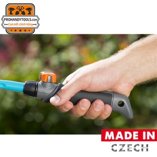 XẺNG LÀM VƯỜN GARDENA 08929-20