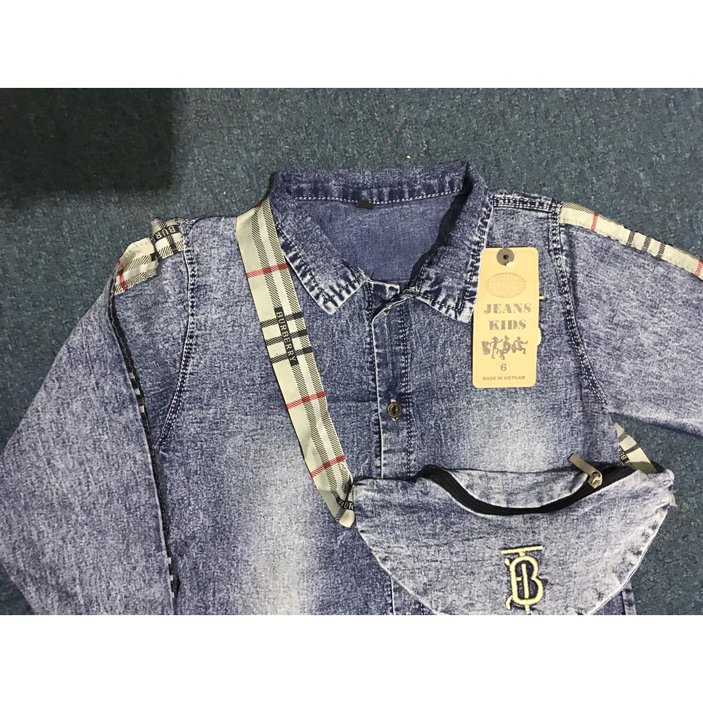 SET BÒ CHO BÉ TRAI .MÂMSTORE