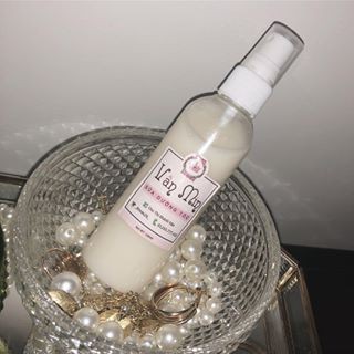 SỮA DƯỠNG TÓC THẢO MỘC ( Mua hàng đọc phần mô tả ) | BigBuy360 - bigbuy360.vn
