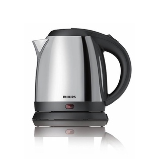Bình Đun Siêu Tốc Philips HD9303