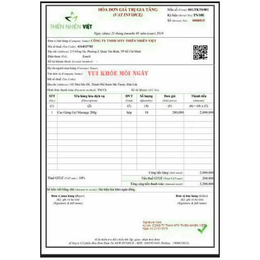 Cao Gừng Tan Mỡ Bụng Chính hãng Thiên Nhiên Việt | BigBuy360 - bigbuy360.vn