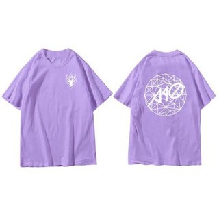 🍍VIDEO ÁO LỚP IN PHẢN QUANG THEO YÊU CẦU ĐỦ MÀU ĐỦ SIZE