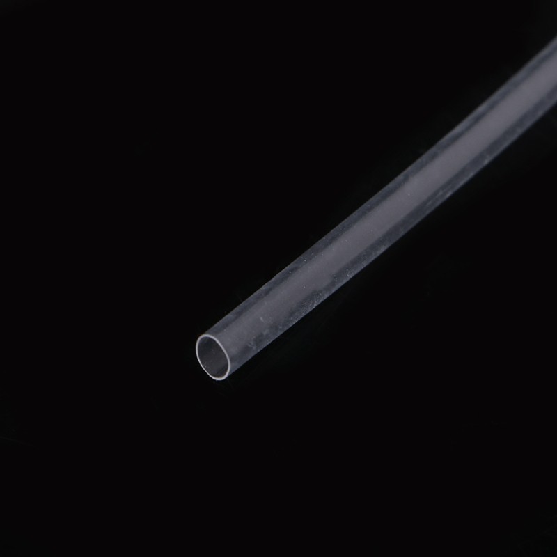 Ống co nhiệt 1m loại 2:1 kích thước 2 / 3 / 4 / 5 / 6 / 8 / 10mm