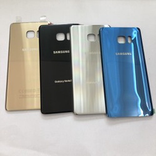 Nắp lưng Samsung Note FE / Note 7