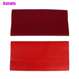 Miếng dán da PU sửa chữa ghế sofa
