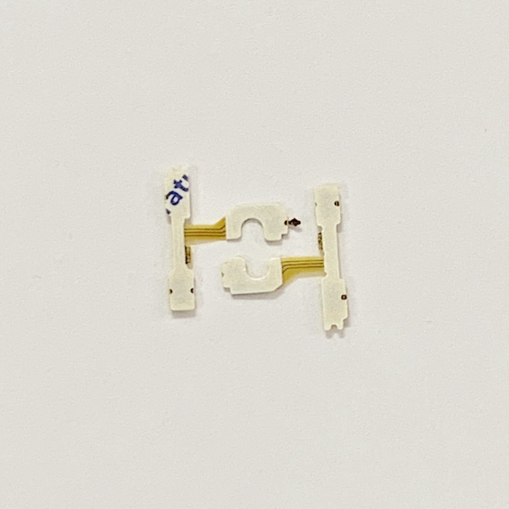 Cáp âm lượng Oppo A35/F1w