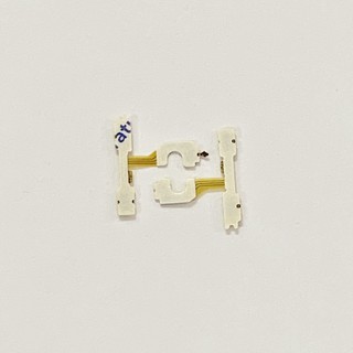 Cáp âm lượng Oppo A35/F1w