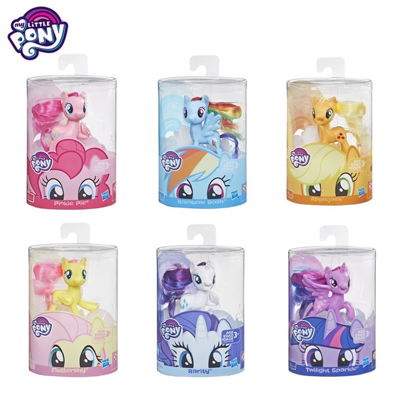 My Little Pony,búp bê,đồ chơi cho bé,đồ chơi cho bé gái,đồ chơi cho trẻ em,đồ chơi nhập vai