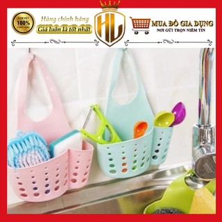 Giỏ đựng rẻ rửa bát