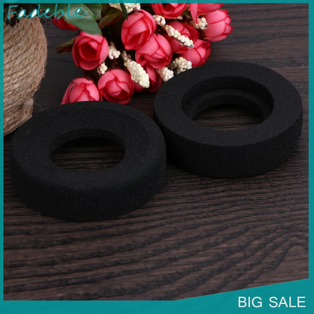 Miếng Đệm Tai Nghe Thay Thế Cho Grado Sr60 / Sr80 / Sr125 / Sr225 / M1 / M2