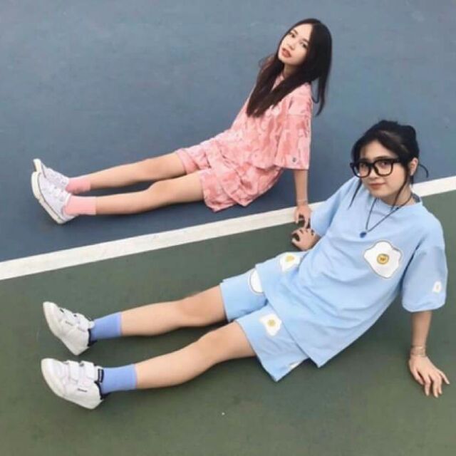 chuyensiphukientuoiteen