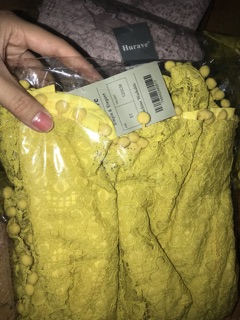 Váy bé gái (3-6 tuoi) Newarrivad ❤️ 2018