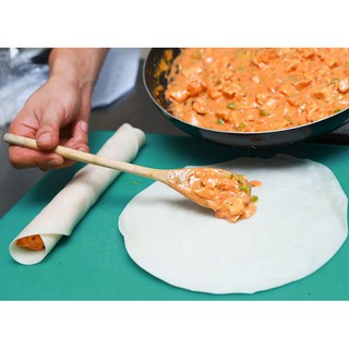 Bột phô mai hàn quốc 1kg