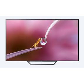 tivi sony 40w650 | BigBuy360 - bigbuy360.vn