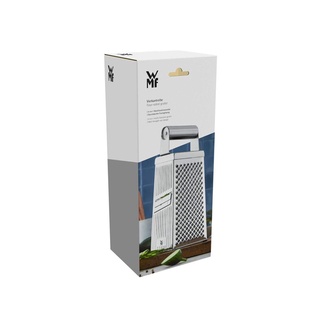 Nạo rau củ 4 mặt WMF - Nhập Đức