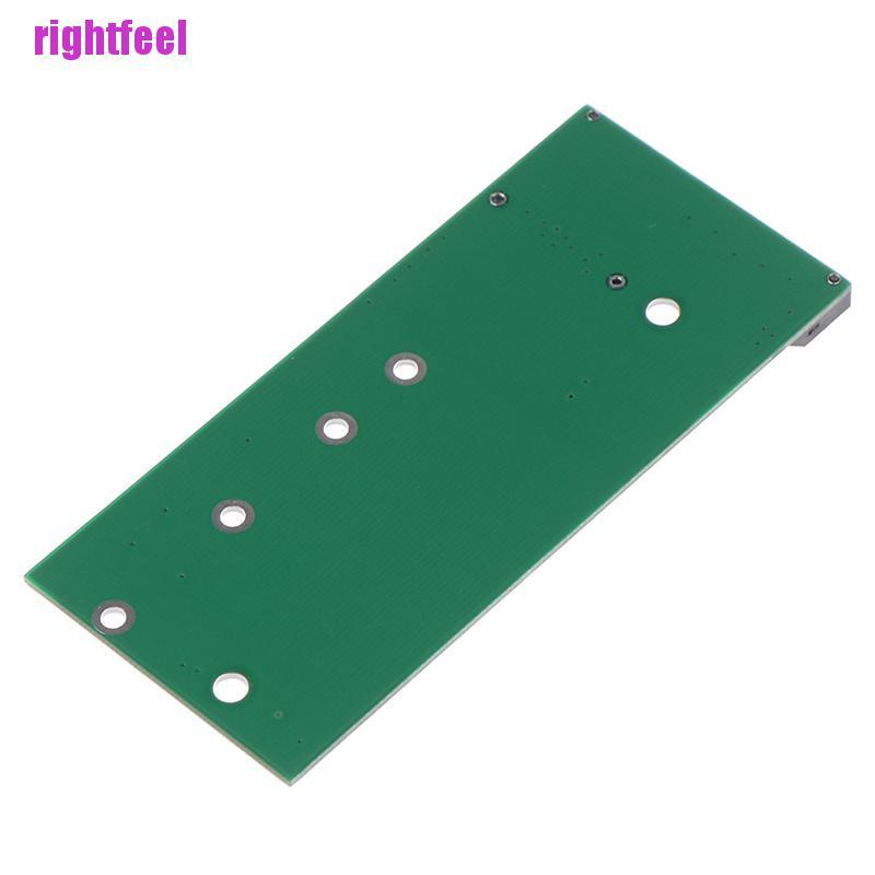 Thẻ Chuyển Đổi Ssd Sang Sata3 Ngff (M2) M.2Card (M2) Sang 2.5 " | BigBuy360 - bigbuy360.vn