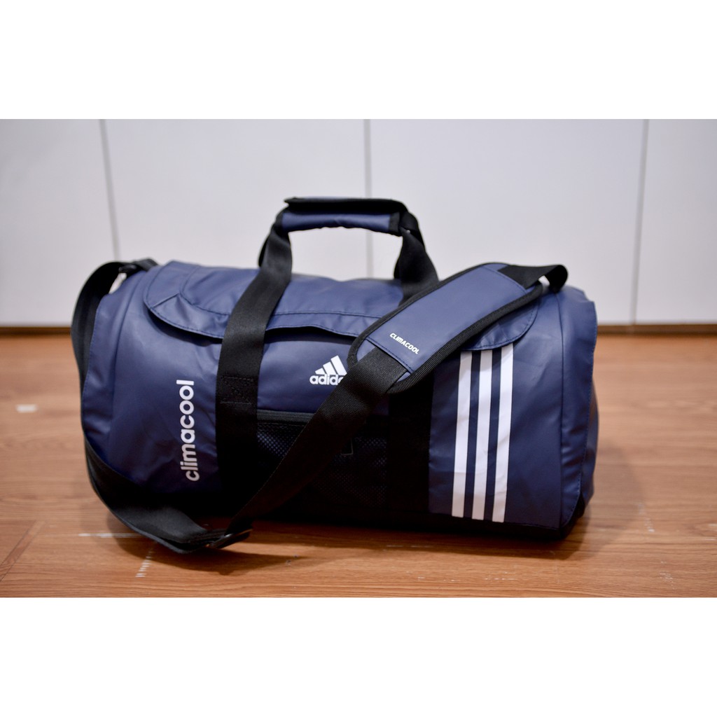Túi trống thể thao- du lịch Climacool Tarpulin