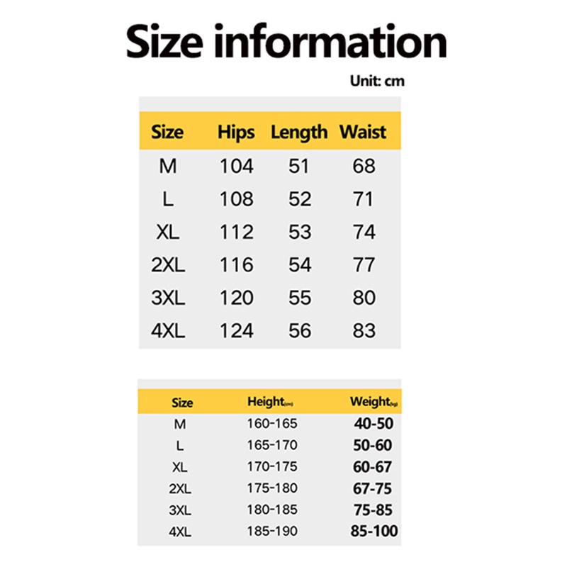 Quần Short Nam Lưng Thun Cột Dây Năng Động