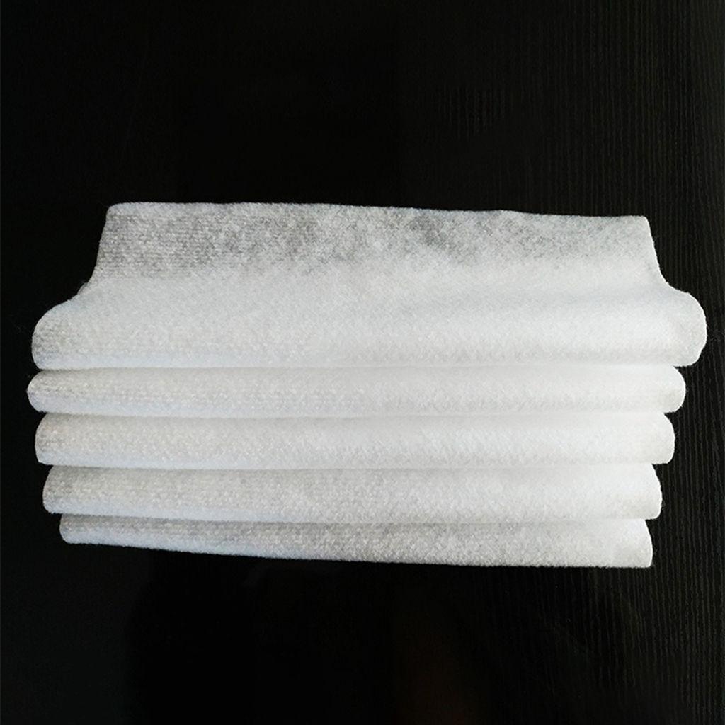 Tấm Lọc Hepa 70x30cm Hai Mặt Chống Bụi Cho Máy Lọc Không Khí