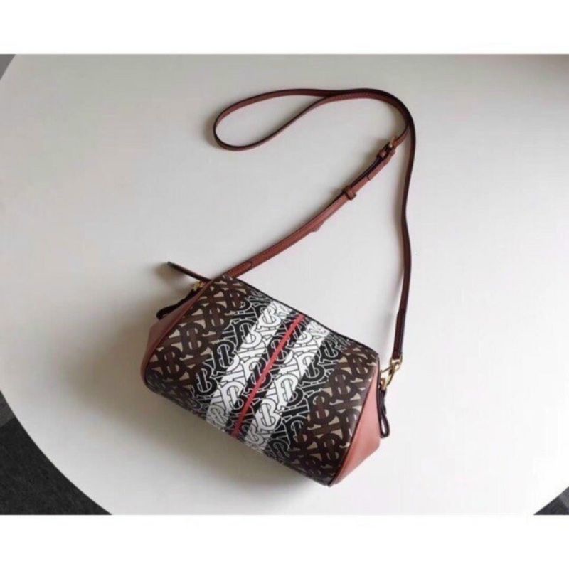 TÚI TRỐNG DÀY ĐẸP SIÊU MỀM