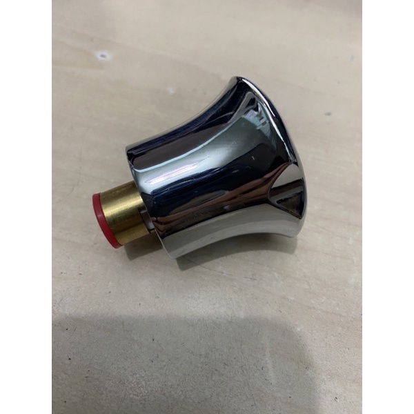 Tay Vặn Vòi Nước  - Sen xịt shop