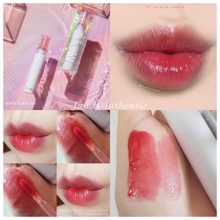 Son Eglips Water Glaze Tint