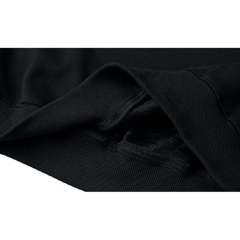 [Mã SR11JUNE5 giảm 20K đơn 50K] Áo Sweater Nỉ ANTI SOCIAL CLUB Dáng Rộng Unisex Nam Nữ | BigBuy360 - bigbuy360.vn