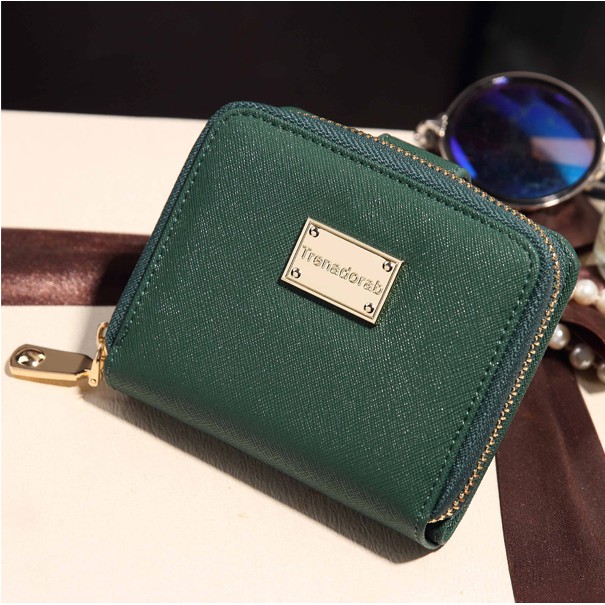 Ví nữ thời trang - V17 | BigBuy360 - bigbuy360.vn