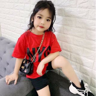 Sét Mẹ và Bé