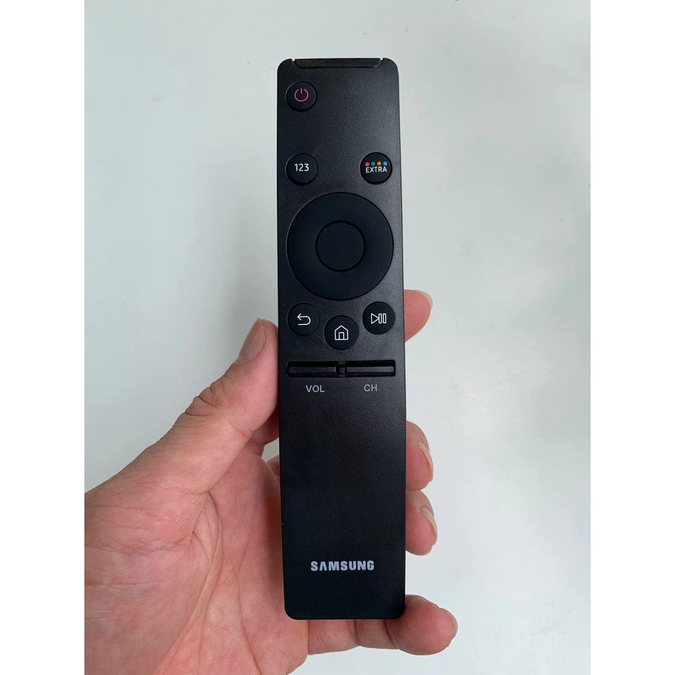 Remote điều khiển TV SAMSUNG 4K Smart Internet (Loại cao cấp) | BigBuy360 - bigbuy360.vn