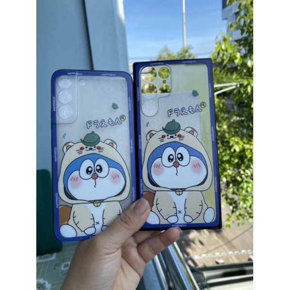 Ốp lưng Samsung S22,S22plus,S22utra dẻo in hình