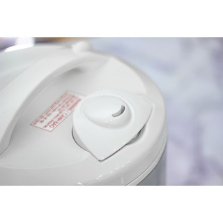 Nồi cơm điện Panasonic SR-MEV18LRA