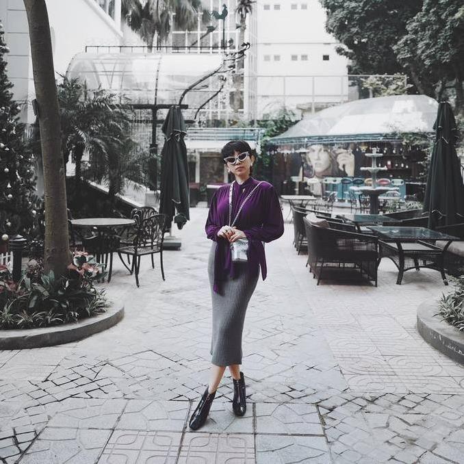 kính mắt mèo