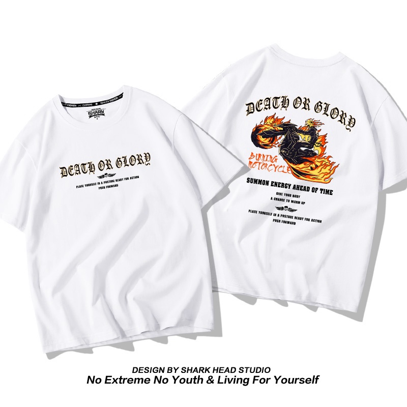 [nhiều mẫu lựa lựa] ÁO THUN NAM NỮ UNISEX HOT TREND 3 CÓ SIZE TRẺ EM CHO CẢ GIA ĐÌNH AOMIVN V1812